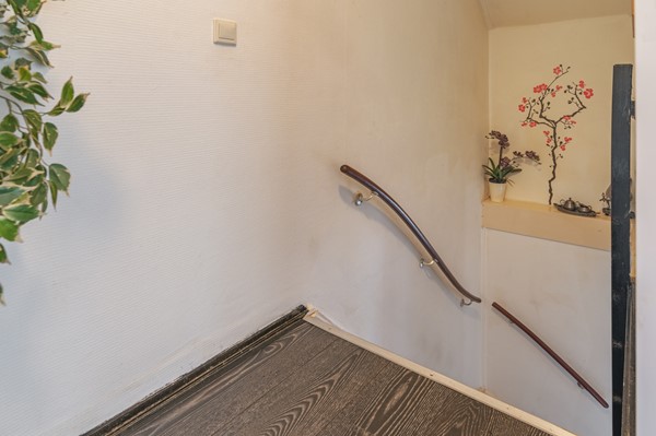 Medium property photo - Stuwwal 66, 8332 KM Steenwijk